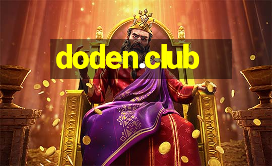 doden.club