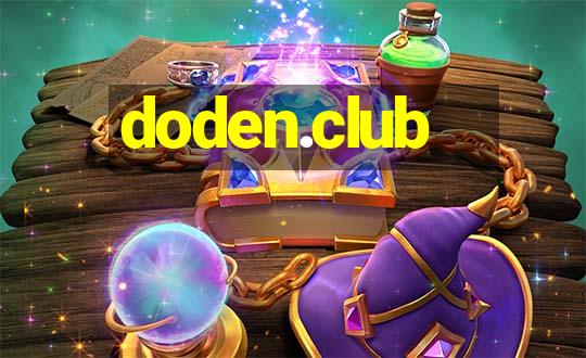 doden.club