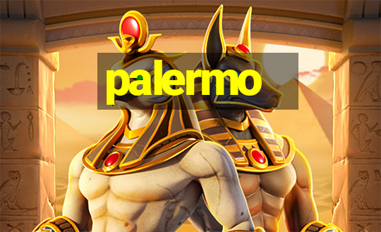 palermo