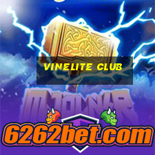 vinelite club