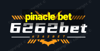 pinacle bet