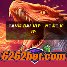 đánh bài vip   nổ hũ vip