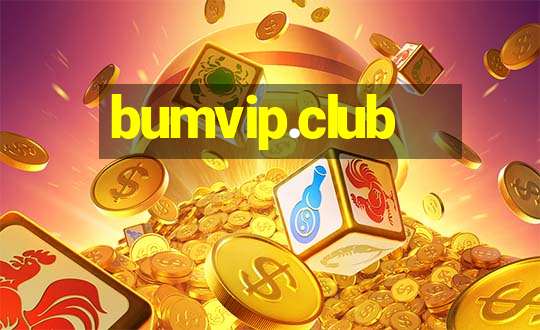 bumvip.club