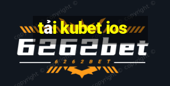 tải kubet ios