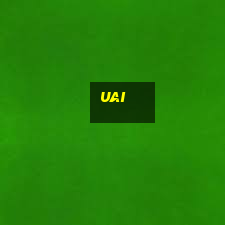 uai