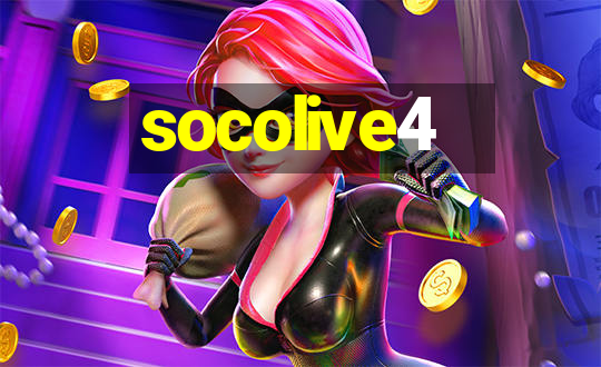 socolive4