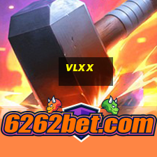 vlxx