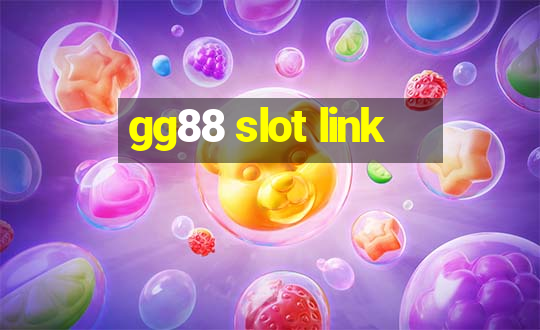 gg88 slot link