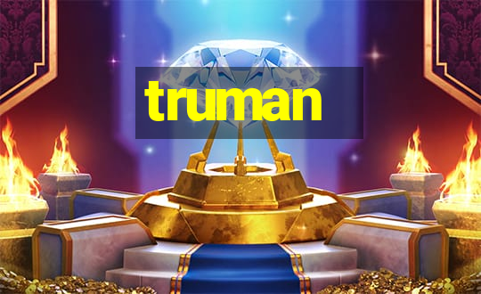 truman