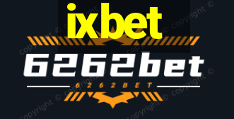 ixbet