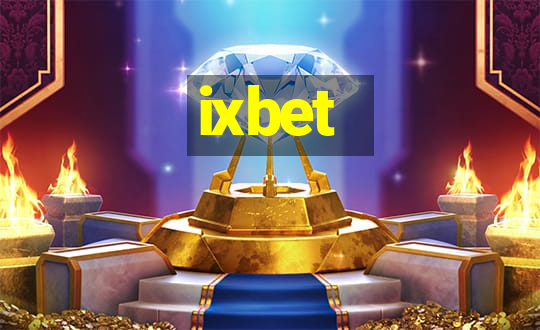 ixbet