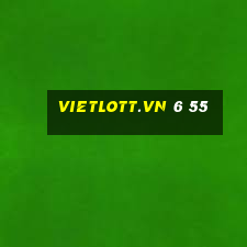 vietlott.vn 6 55