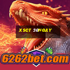 xsct 30ngay