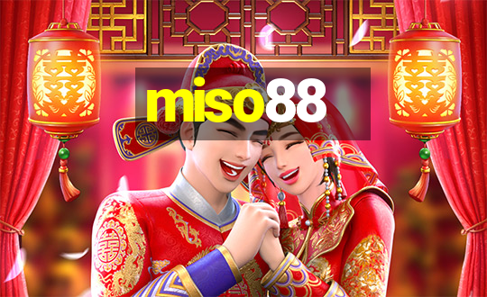 miso88