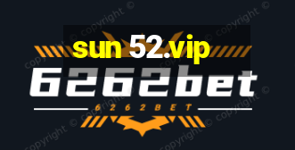 sun 52.vip