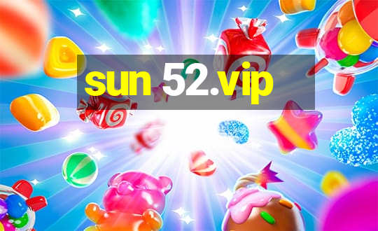 sun 52.vip