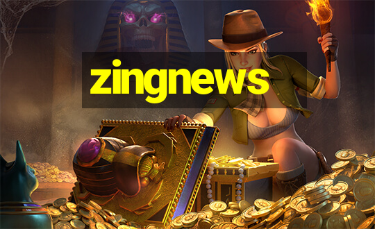 zingnews