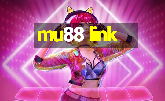 mu88 link