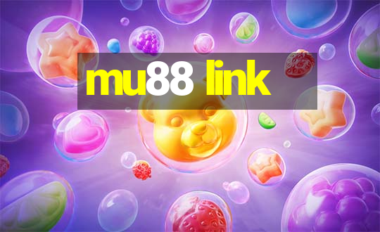 mu88 link