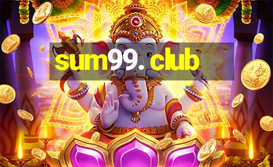 sum99. club