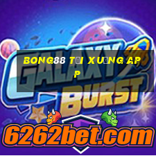 bong88 tải xuống app