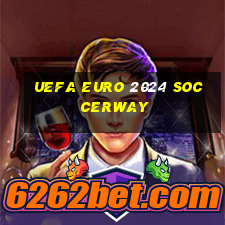 uefa euro 2024 soccerway