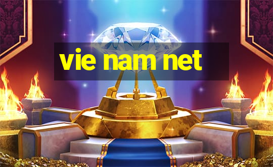 vie nam net