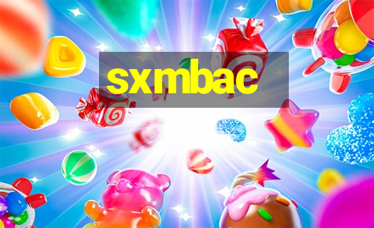 sxmbac