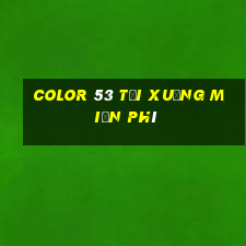 Color 53 Tải xuống miễn phí