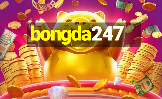 bongda247