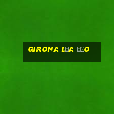 Girona Lừa Đảo