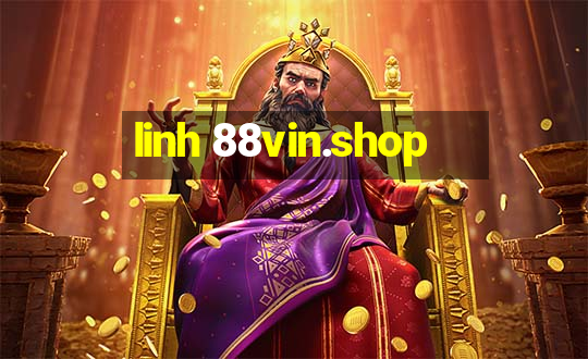 linh 88vin.shop