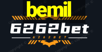 bemil