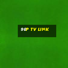 90p tv link