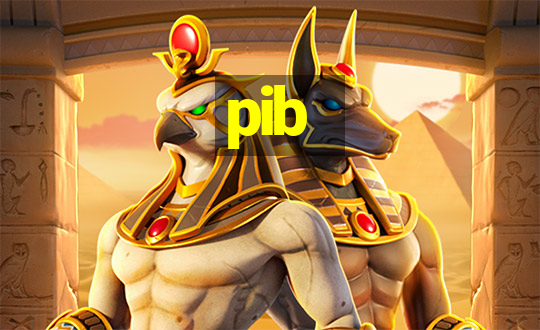 pib