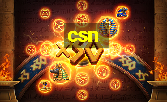 csn