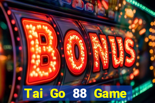 Tai Go 88 Game Bài Su500 Iphone