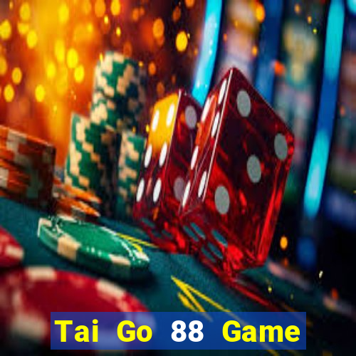 Tai Go 88 Game Bài Su500 Iphone