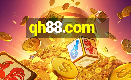 qh88.com