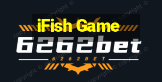 iFish Game