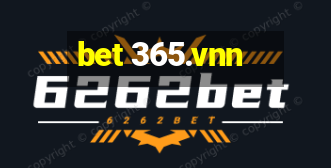 bet 365.vnn