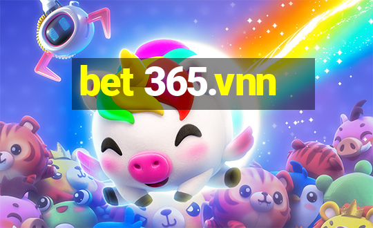 bet 365.vnn