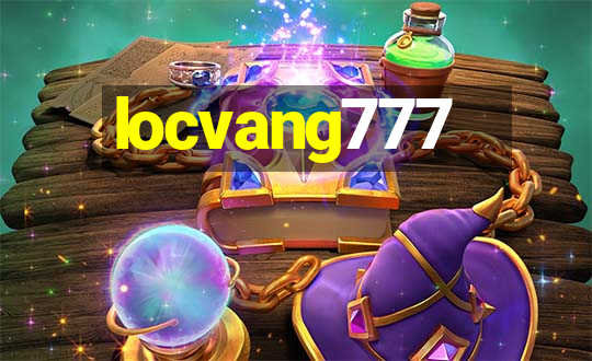 locvang777