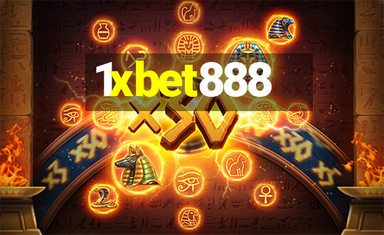 1xbet888