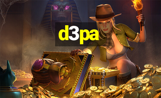 d3pa