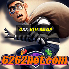 g88 vin.shop