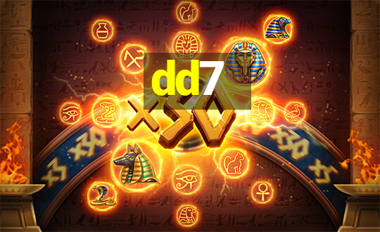 dd7