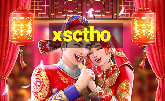 xsctho