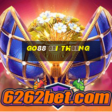 go88 đổi thưởng