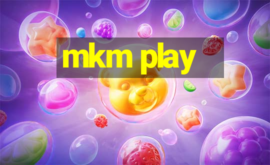 mkm play